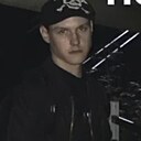 Геральд, 19 лет