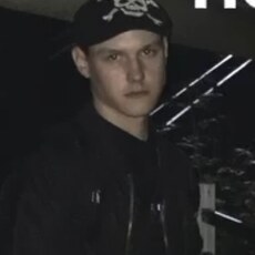 Фотография мужчины Геральд, 19 лет из г. Бишкек