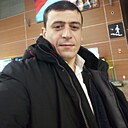 Ибрагим, 37 лет