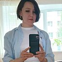 Ольга, 45 лет