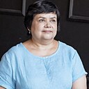 Светлана, 53 года