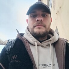 Фотография мужчины Олег, 27 лет из г. Оренбург