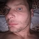 Игорь, 40 лет