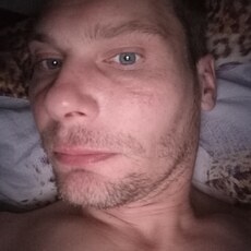 Фотография мужчины Игорь, 40 лет из г. Челябинск