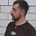 Алексей, 37 лет