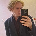 Александр, 18 лет