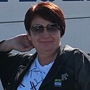 Ирина, 53 года