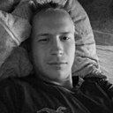 Александр, 32 года