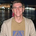 Владислав, 29 лет