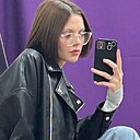 Диана, 23 года