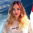 Дарья, 29 лет