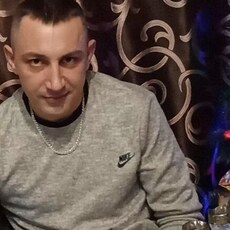 Фотография мужчины Игорь, 40 лет из г. Томск