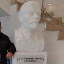 Сергей, 42 года