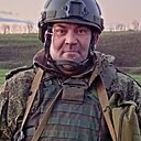 Вячеслав, 42 года