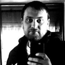 Фотография мужчины Влад, 28 лет из г. Павлоград