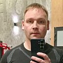 Виталий, 37 лет