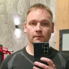 Фотография мужчины Виталий, 37 лет из г. Ярославль