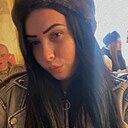 Мария, 19 лет