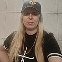 Татьяна, 42 года