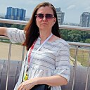 Татьяна, 46 лет