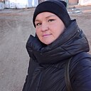 Aleksandra, 32 года