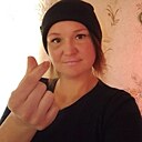 Aleksandra, 32 года