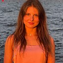 Дарья, 22 года