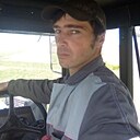 Андрей, 40 лет