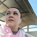 Елена, 50 лет