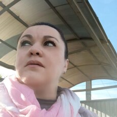 Фотография девушки Елена, 50 лет из г. Ефремов