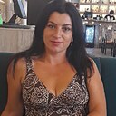 Наталья, 35 лет