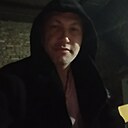 Александр, 40 лет