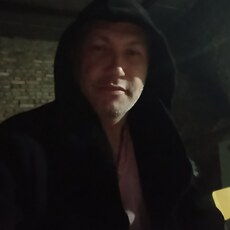 Фотография мужчины Александр, 40 лет из г. Караганда