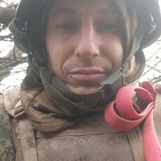 Фотография мужчины Иван, 36 лет из г. Донецк