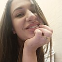 Марина, 30 лет