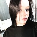 Екатерина, 22 года