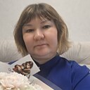 Альбина, 49 лет