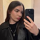 Арина, 24 года