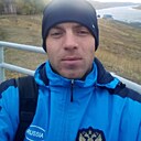 Иван, 33 года