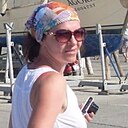 Екатерина, 47 лет