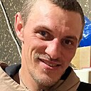 Николай, 35 лет