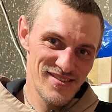 Фотография мужчины Николай, 35 лет из г. Мозырь