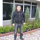 Евгений, 42 года