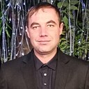 Константин, 34 года