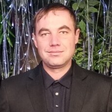 Фотография мужчины Константин, 34 года из г. Георгиевск