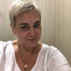 Фотография девушки Лариса, 53 года из г. Челябинск