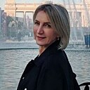 Светлана, 54 года