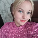 Александра, 32 года