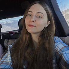 Фотография девушки Вероника, 21 год из г. Ростов-на-Дону