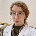 Милана, 18 лет